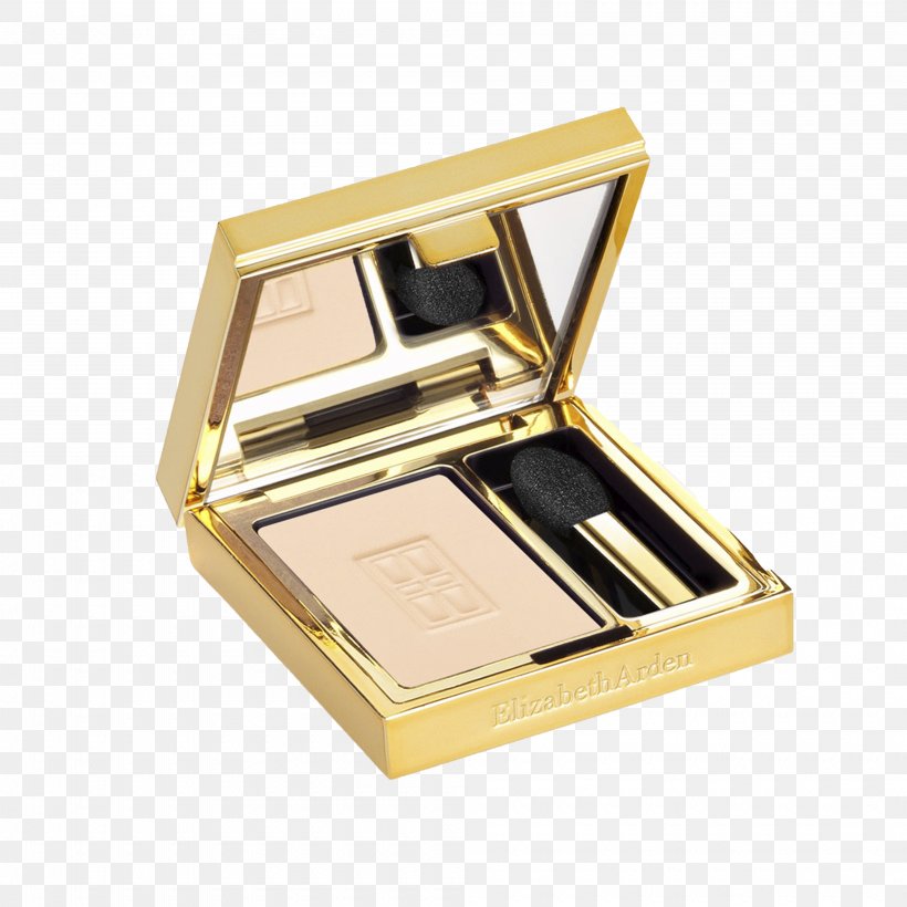 Eye Shadow Color Cosmetics Elizabeth Arden, Inc. Make-up Artist, PNG, 4000x4000px, Eye Shadow, Antiaging Cream, Beauty Parlour, Box, Color Download Free