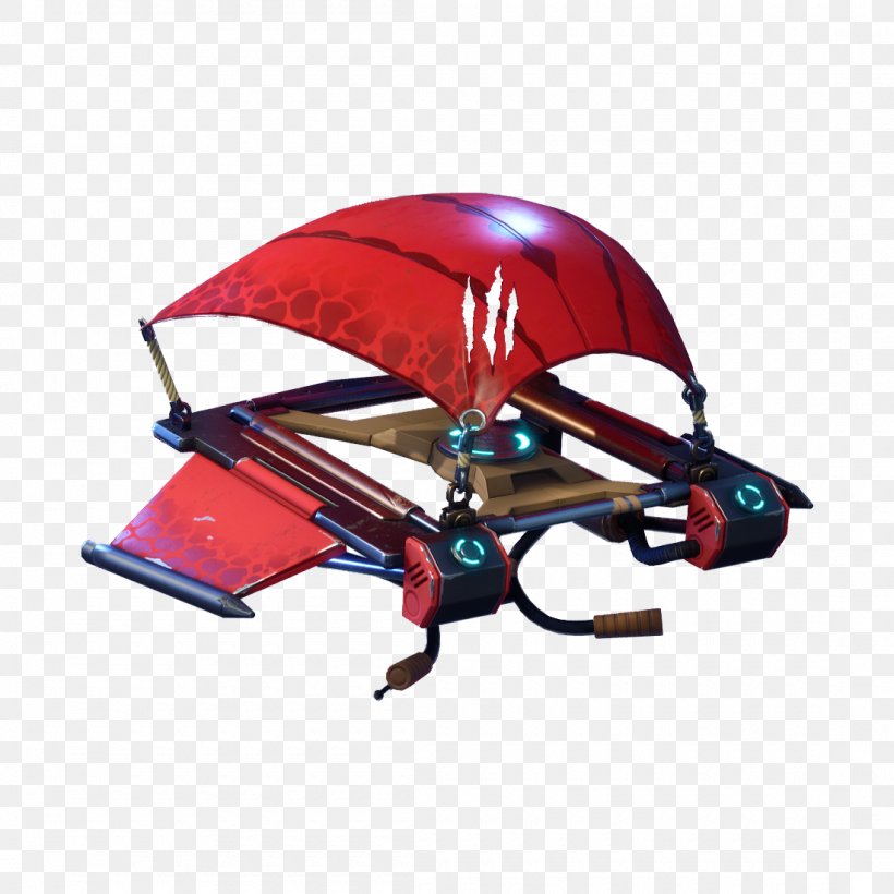 Fortnite Battle Royale Battle Royale Game Glider Battle Pass, PNG, 1100x1100px, Fortnite Battle Royale, Battle Pass, Battle Royale Game, Carbon, Cosmetics Download Free