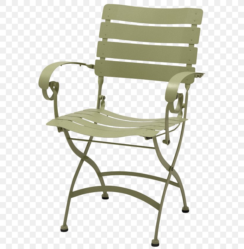Garden Furniture Folding Chair Table Kayu Jati, PNG, 570x838px, Garden Furniture, Armrest, Black, Chair, Discounts And Allowances Download Free