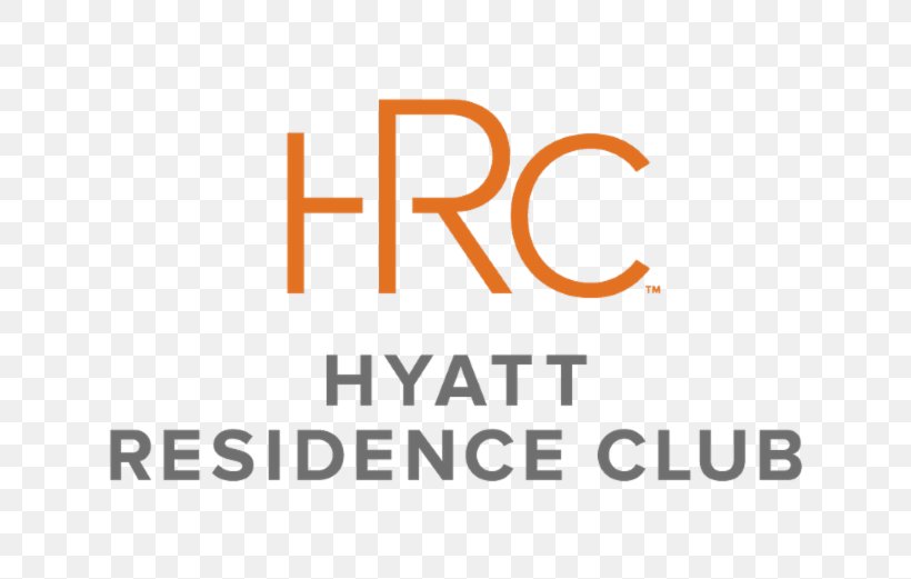 Hyatt Residence Club Maui, Ka'anapali Beach Logo Brand Timeshare, PNG, 800x521px, Hyatt, Area, Brand, Logo, Nightclub Download Free