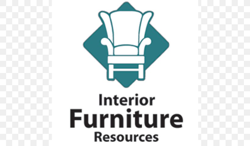 IFR Interior Furniture Resources Interior Design Services Harrisburg Logo, PNG, 640x480px, Furniture, Area, Bathroom, Bench, Brand Download Free