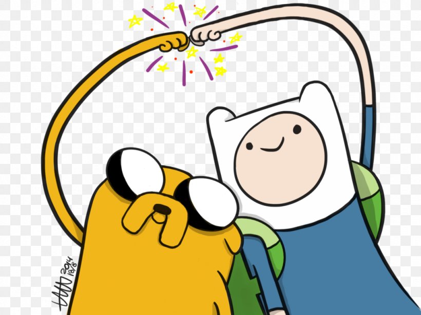 Jake The Dog Finn The Human Astoria Greengrass Fan Art Jermaine, PNG, 1024x768px, Jake The Dog, Adventure Time, Area, Artwork, Astoria Greengrass Download Free