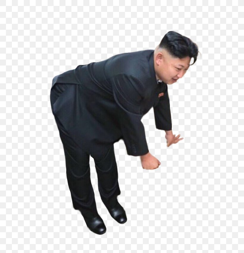 Kim Jong-un North Korea Workers' Party Of Korea Computer Icons, PNG, 600x850px, Kim Jongun, Business, Businessperson, Chairman, Formal Wear Download Free