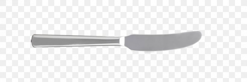 Knife Cutlery Fork Spoon, PNG, 900x300px, Knife, Cutlery, Fish Bone, Fiskekniv, Fork Download Free