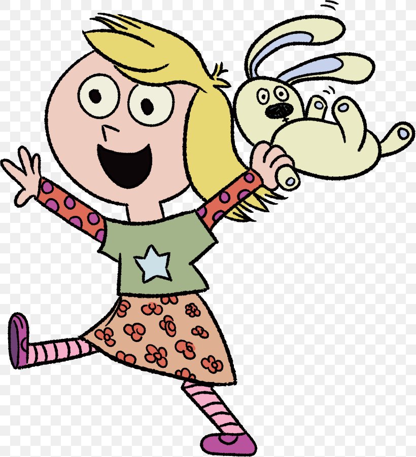 Knuffle Bunny Free Printable
