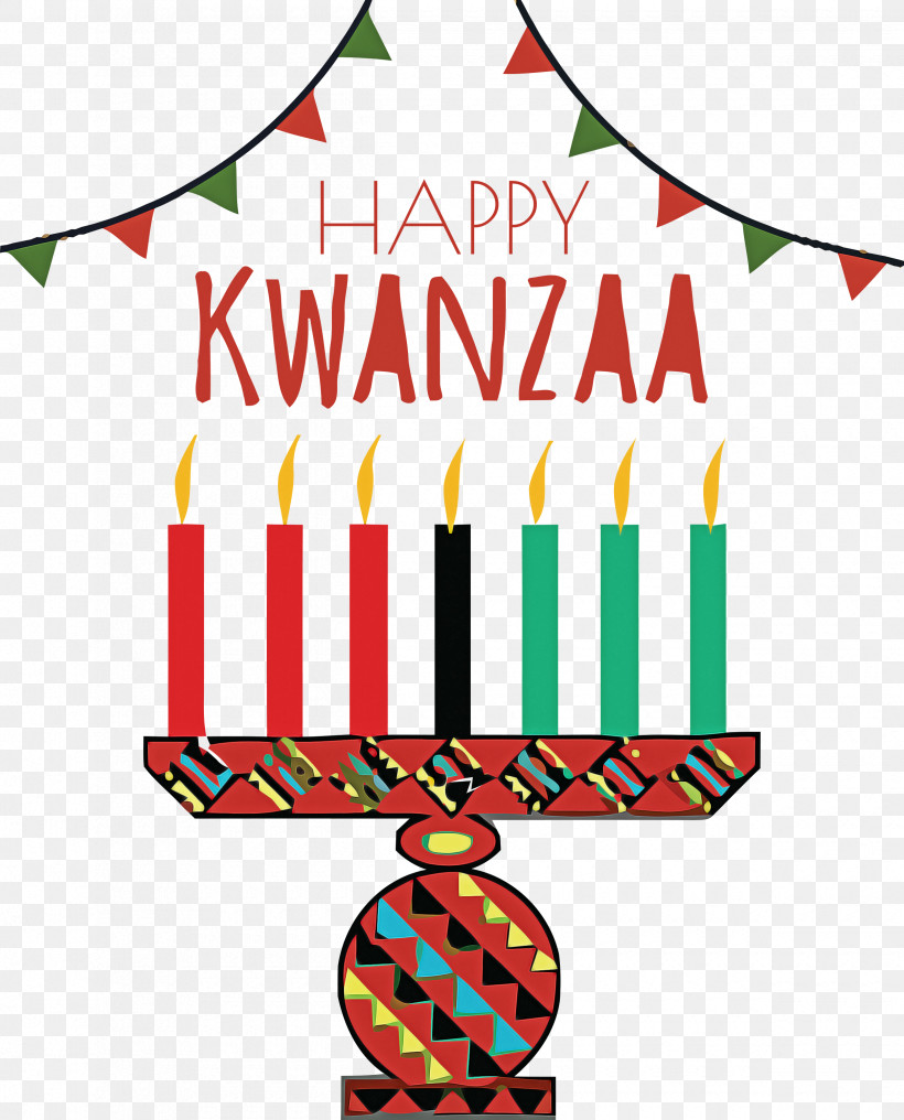 Kwanzaa African, PNG, 2420x3000px, Kwanzaa, African, Party, Royaltyfree, Vector Download Free