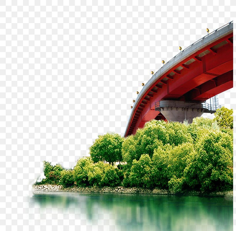 Landscape Icon, PNG, 800x800px, Landscape, Arch Bridge, Architecture, Bridge, Data Download Free