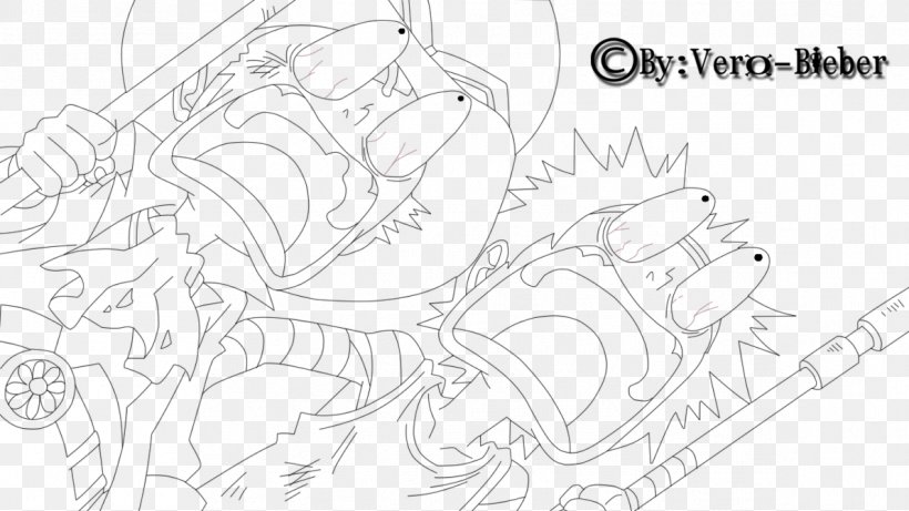 Line Art White Sketch, PNG, 1191x670px, Line Art, Area, Artwork, Black, Black And White Download Free