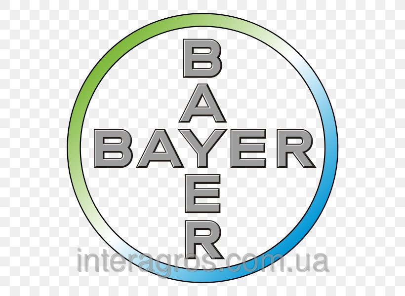 Logo Bayer Vector Graphics JPEG Brand, PNG, 602x600px, Logo, Area, Bayer, Brand, Sign Download Free