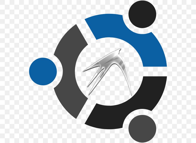 Lubuntu LXDE Linux Operating Systems, PNG, 600x600px, Lubuntu, Brand, Computer, Debian, Launchpad Download Free