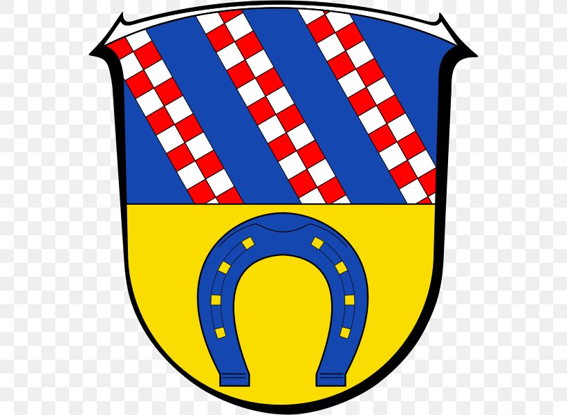 Messel Münster Eppertshausen Modautal Groschlag, PNG, 564x600px, Munster, Area, Artwork, City, Coat Of Arms Download Free