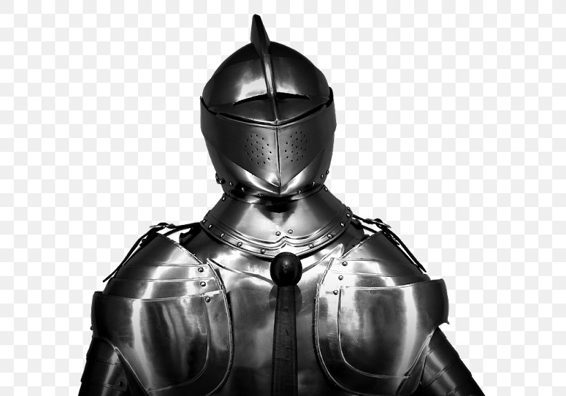 Middle Ages King Arthur Knight Medieval Warfare Components Of Medieval Armour, PNG, 640x574px, Middle Ages, Armour, Breastplate, Camelot, Components Of Medieval Armour Download Free