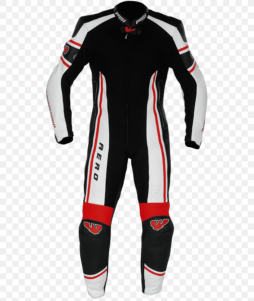 Motorcycle Personal Protective Equipment Boilersuit Supermoto Motorcycle Sport, PNG, 560x970px, Motorcycle, Bicycle Clothing, Black, Boilersuit, Clothing Download Free