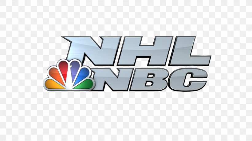 National Hockey League Stanley Cup Playoffs NHL Conference Finals Los Angeles Kings NBC Sports, PNG, 1920x1080px, National Hockey League, Brand, Ice Hockey, Logo, Los Angeles Kings Download Free