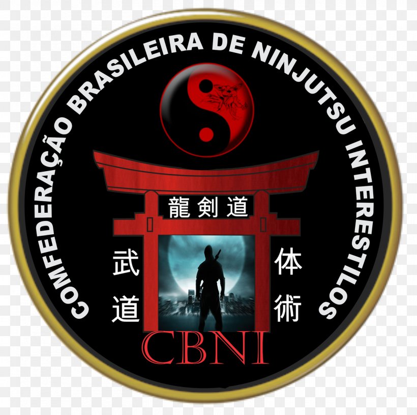 Ninja Font Logo Film, PNG, 1600x1591px, Ninja, Badge, Brand, Emblem, Film Download Free
