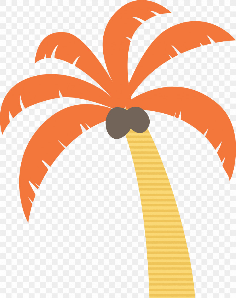 Palm Trees, PNG, 2373x3000px, Palm Tree, Barbecue, Beach, Cafe, Cartoon Tree Download Free
