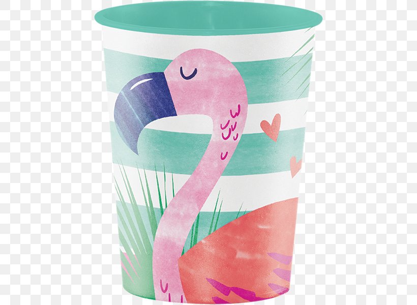 Paper Plastic Cup Party Glass, PNG, 600x600px, Paper, Bag, Balloon, Birthday, Coasters Download Free