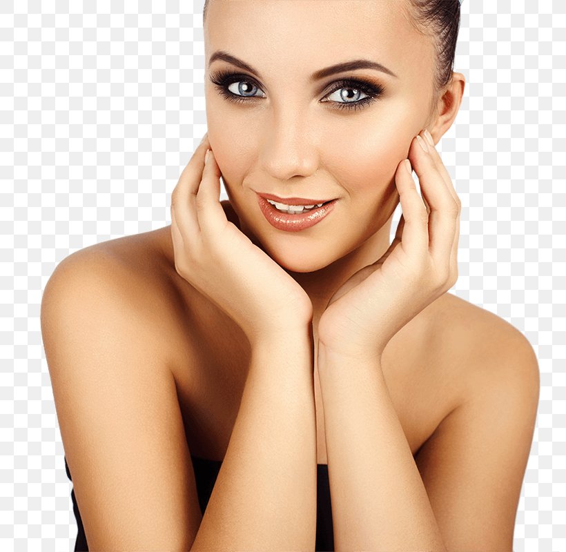 Permanent Makeup Cosmetics Facial Eyelash Make-up, PNG, 800x800px, Permanent Makeup, Artificial Hair Integrations, Beauty, Brown Hair, Cheek Download Free