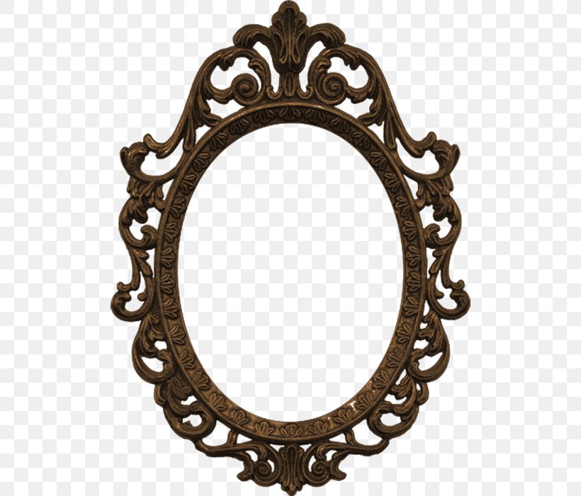 Picture Frames Mirror Stock Photography Royalty-free, PNG, 508x700px, Picture Frames, Decorative Arts, Drawing, Glass, Mirror Download Free