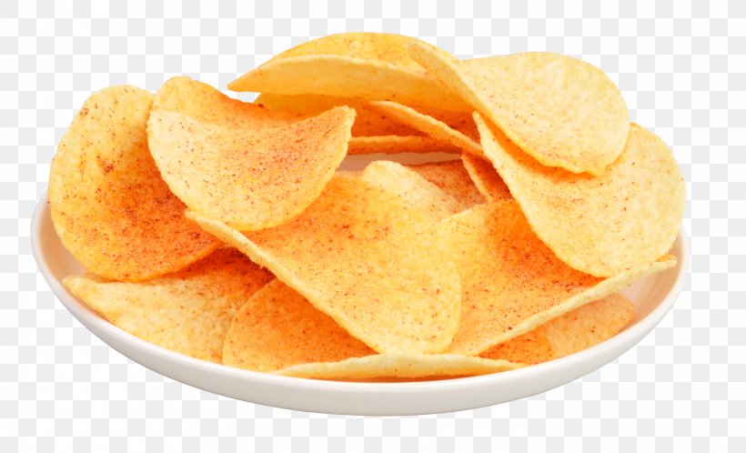 Potato Chip Snack Lays Icon, PNG, 2900x1763px, Potato Chip, Corn Chip, Corn Chips, Cuisine, Dish Download Free