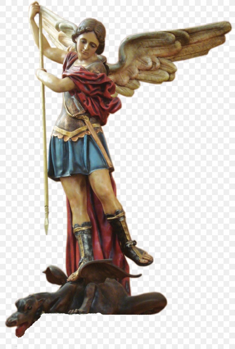 Prayer To Saint Michael Angel Lucifer Prayer To Saint Michael, PNG, 1078x1600px, Michael, Angel, Archangel, Esotericism, Fictional Character Download Free