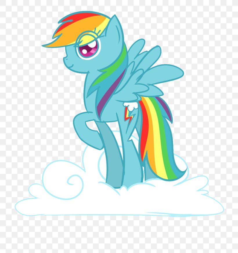 Rainbow Dash Ponyville Tom Clancy's Rainbow Six, PNG, 800x873px, Rainbow Dash, Art, Beak, Bird, Cartoon Download Free