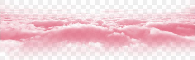 Red Textile Sky Lip Close-up, PNG, 1920x600px, Petal, Close Up, Flower, Lip, Magenta Download Free