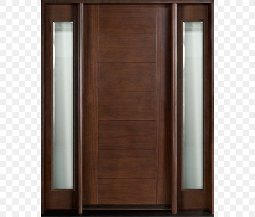 Solid Wood Door Window House, PNG, 700x700px, Solid Wood, Bedroom, Cabinetry, Cupboard, Door Download Free