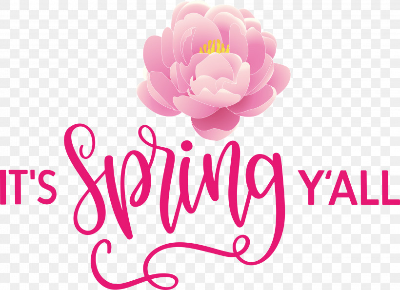 Spring Spring Quote Spring Message, PNG, 3000x2177px, Spring, Cut Flowers, Floral Design, Flower, Free Download Free