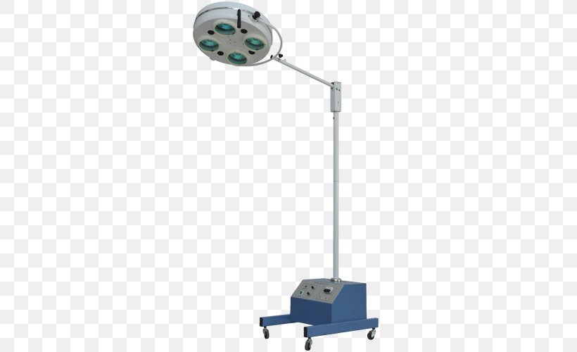 Surgical Lighting Operating Theater Light Fixture Mobile Phones, PNG, 500x500px, Surgical Lighting, Drums, Furniture, Hardware, Hospital Download Free