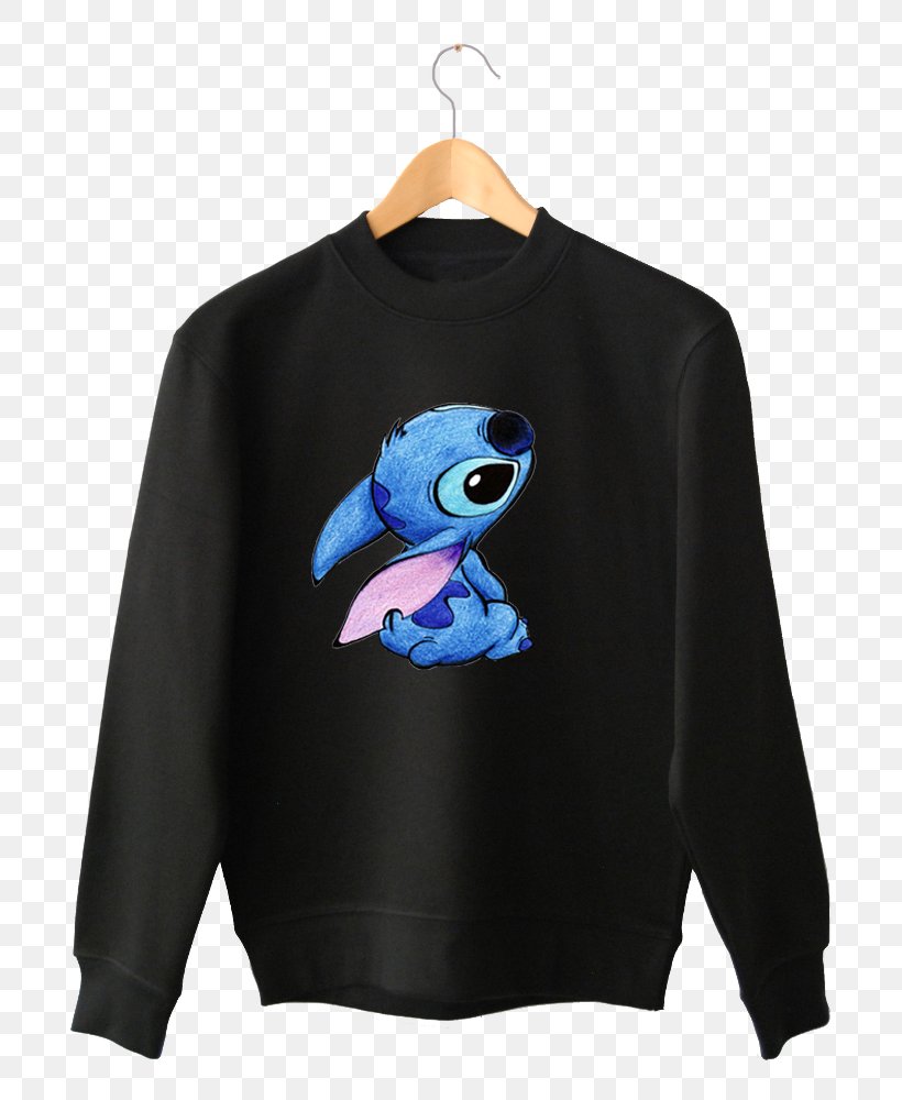 T-shirt Bluza Hoodie Sweater Clothing, PNG, 700x1000px, Tshirt, Blue, Bluza, Clothing, Collar Download Free