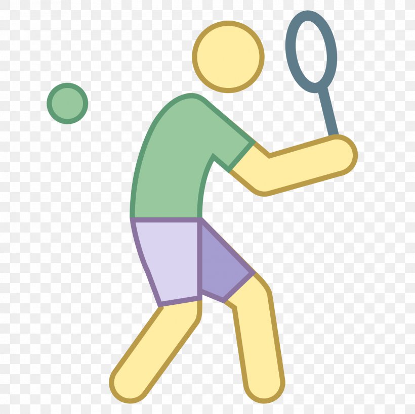 Tennis Player Clip Art, PNG, 1600x1600px, Tennis Player, Area, Beach Volleyball, Finger, Game Download Free