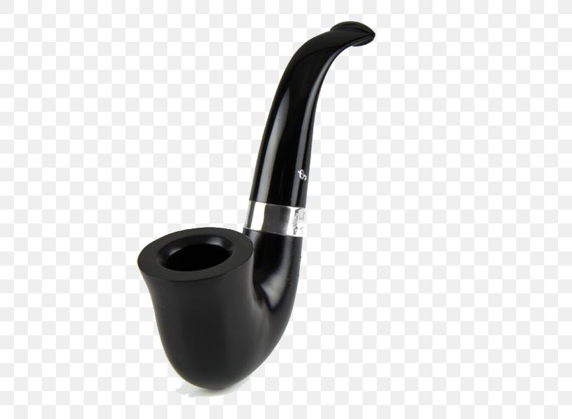 Tobacco Pipe Sherlock Holmes Peterson Pipes Perique, PNG, 707x600px, Tobacco Pipe, Cigar, Ireland, Mime, Perique Download Free