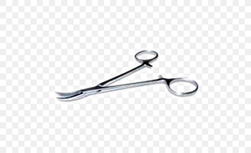 Tweezers Laboratory Utility Clamp Locking Pliers Curve, PNG, 500x500px, Tweezers, Crucible, Curve, Echipament De Laborator, Hair Download Free