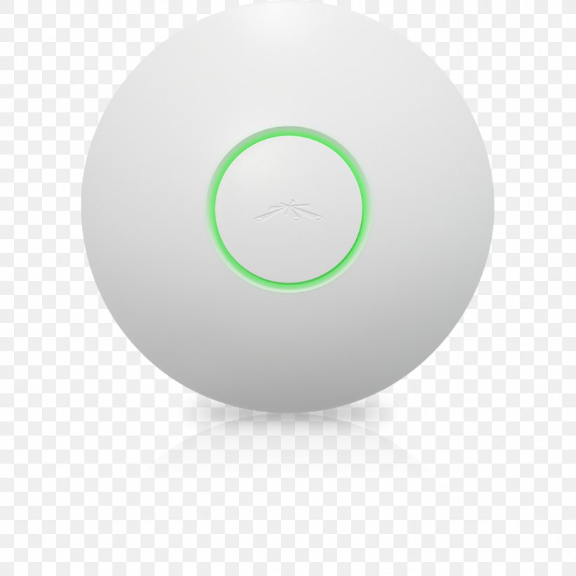 Ubiquiti Networks UniFi AP Indoor 802.11n Wireless Access Points Computer Network Ubiquiti Networks UniFi AP AC LR, PNG, 1024x1024px, Ubiquiti Networks, Ball, Computer Network, Hotspot, Ieee 80211 Download Free