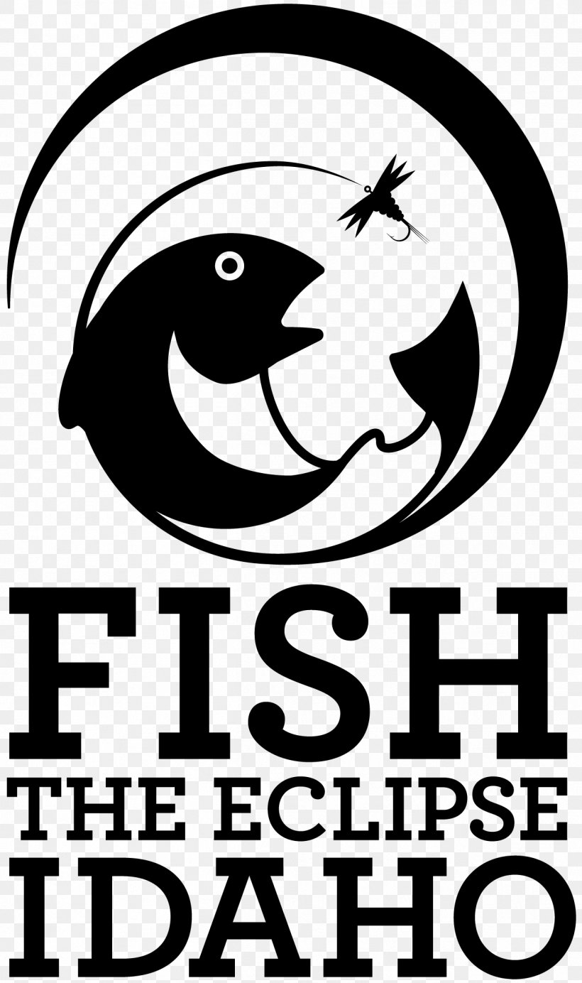 UILOCATE Fishing Brand Idaho Department Of Fish And Game Clip Art, PNG, 1266x2138px, Fishing, Area, Art, Artwork, Black And White Download Free