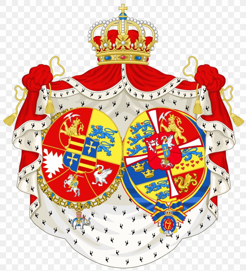 Union Between Sweden And Norway Union Between Sweden And Norway Coat Of Arms Of Sweden, PNG, 1090x1199px, Sweden, Christmas Decoration, Christmas Ornament, Coat Of Arms, Coat Of Arms Of Denmark Download Free