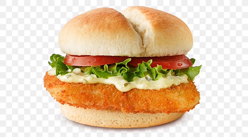 Veggie Burger Hamburger Fast Food Breakfast Sandwich Hot Dog, PNG, 600x455px, Veggie Burger, American Food, Appetizer, Blt, Breakfast Sandwich Download Free