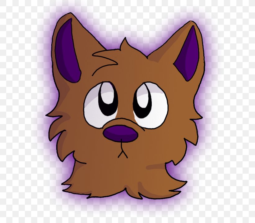 Whiskers Dog Cat Illustration Clip Art, PNG, 637x719px, Whiskers, Canidae, Carnivoran, Cartoon, Cat Download Free