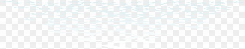 White Pattern, PNG, 4564x913px, White, Black, Black And White, Monochrome, Monochrome Photography Download Free