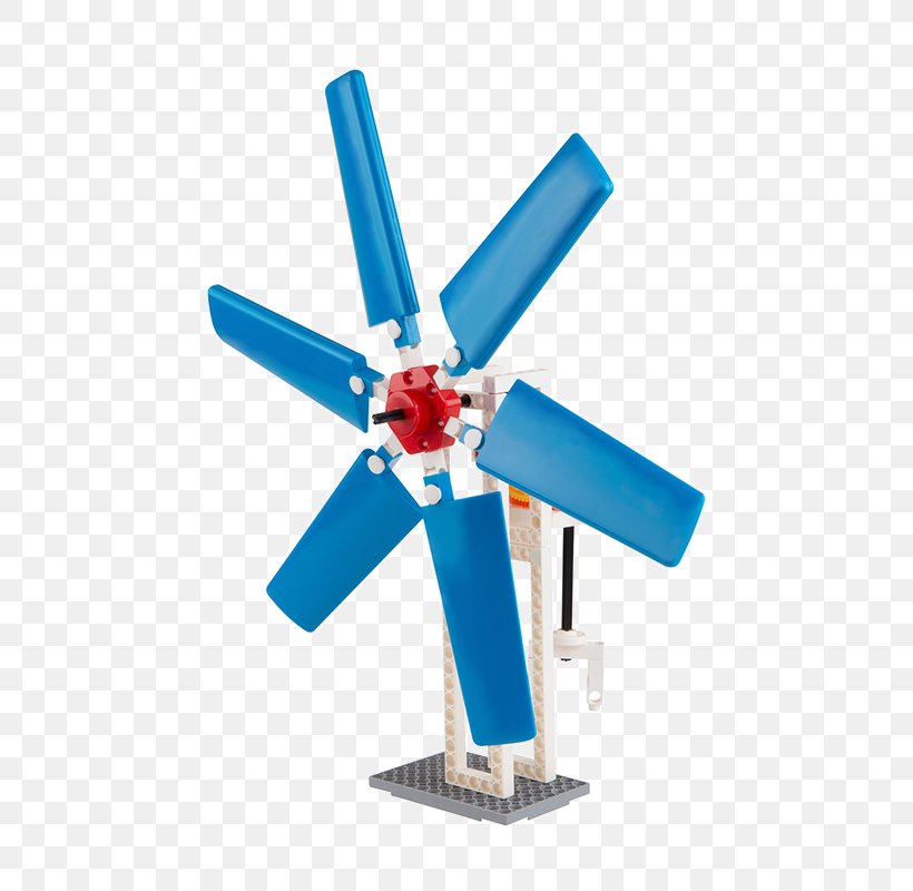 智高实业股份有限公司 Wind Power Wind Turbine Energy, PNG, 800x800px, Wind Power, Electric Generator, Electricity, Electricity Generation, Energiequelle Download Free