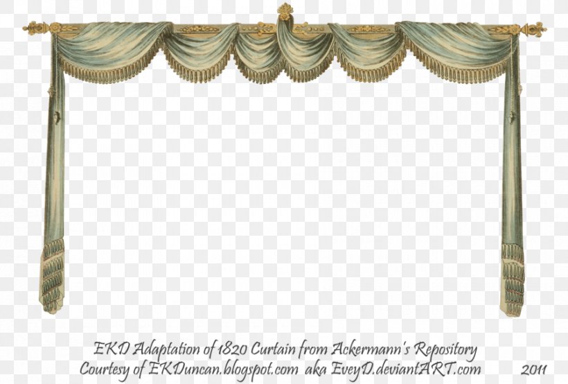 Window Treatment Curtain Window Valances & Cornices Clip Art, PNG, 900x609px, Window, Art, Curtain, Douchegordijn, Drapery Download Free