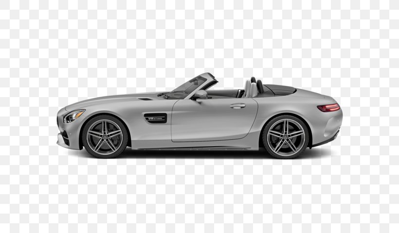 2017 Mercedes-Benz AMG GT Personal Luxury Car Mercedes-Benz A-Class, PNG, 640x480px, 2018 Mercedesbenz, 2018 Mercedesbenz Amg Gt, Mercedes, Automotive Design, Automotive Exterior Download Free