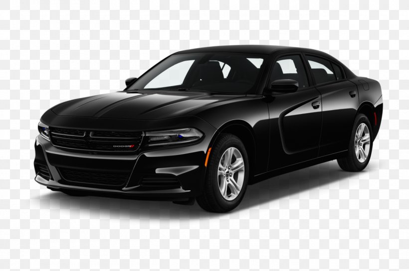 2018 Dodge Charger GT Sedan Chrysler Ram Pickup Car, PNG, 1360x903px, 2018, 2018 Dodge Charger, 2018 Dodge Charger Gt, 2018 Dodge Charger Gt Sedan, 2018 Dodge Charger Sedan Download Free