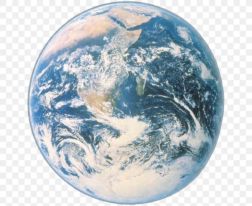 Atmosphere Of Earth Planet Lithosphere Earth Science, PNG, 649x669px, Earth, Atmosphere, Atmosphere Of Earth, Earth Science, Extraterrestrial Life Download Free
