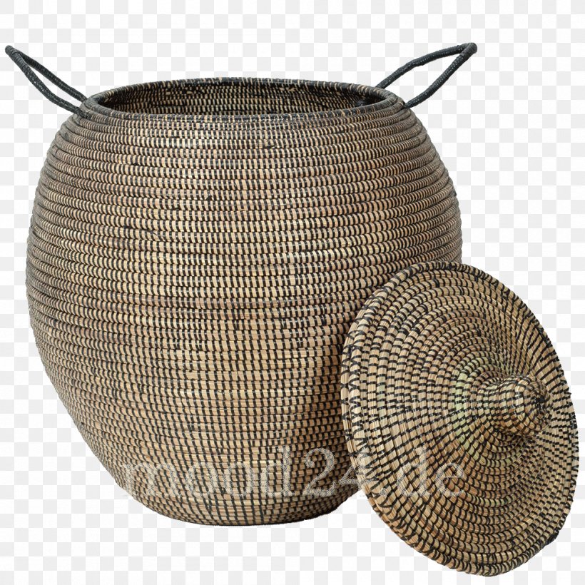 Basket Weaving Canasto Wicker, PNG, 1000x1000px, Basket, Basket Of Fruit, Basket Weaving, Canasto, Fruit Download Free