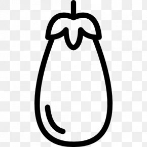 Design - Body Jewellery Line Clip Art PNG
