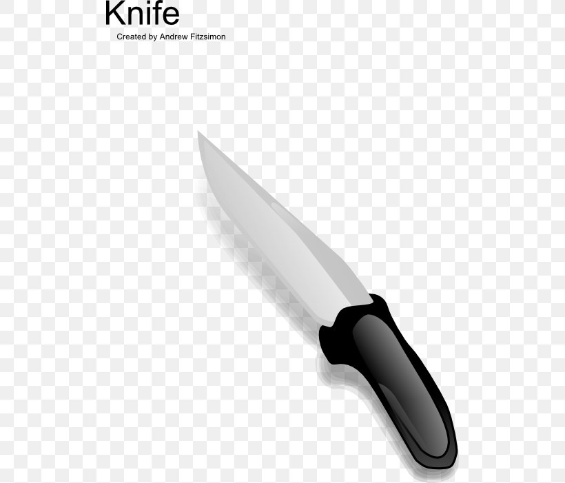 Bowie Knife Hunting & Survival Knives Throwing Knife Utility Knives, PNG, 512x701px, Bowie Knife, Blade, Ceramic, Ceramic Knife, Cold Weapon Download Free