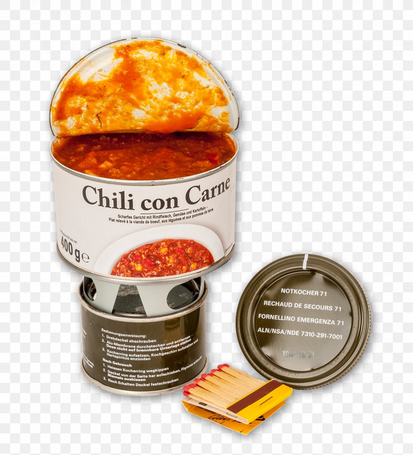 Chili Con Carne Dish Recipe Condiment Beef, PNG, 2229x2456px, Chili Con Carne, Beef, Condiment, Dish, Flavor Download Free