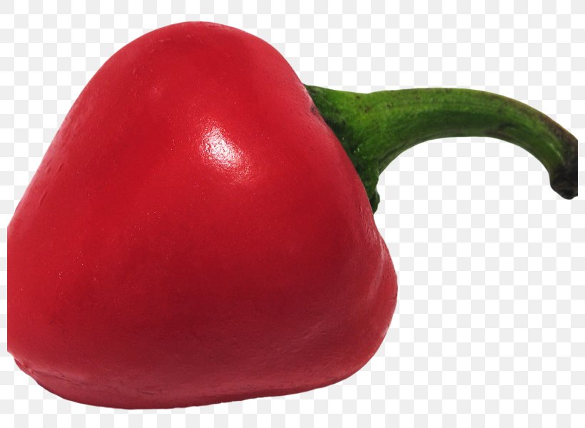 Chili Pepper Cayenne Pepper Bell Pepper Pimiento Paprika, PNG, 800x600px, Chili Pepper, Bell Pepper, Bell Peppers And Chili Peppers, Capsicum, Cayenne Pepper Download Free